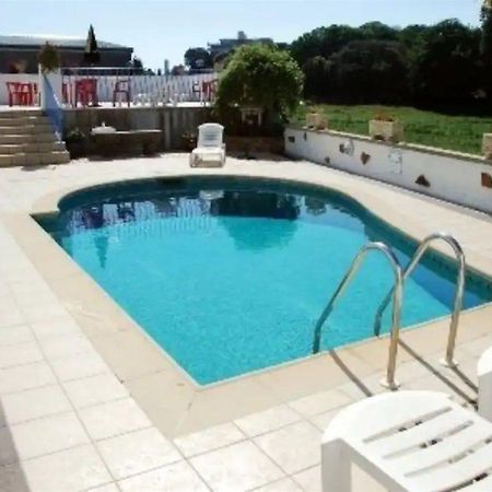 Saint Helier Jersey Talana Hotel מראה חיצוני תמונה
