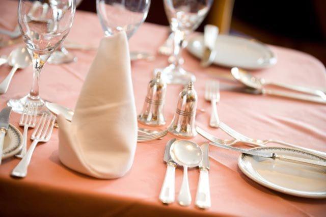 Saint Helier Jersey Talana Hotel מראה חיצוני תמונה
