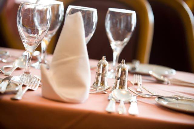 Saint Helier Jersey Talana Hotel מראה חיצוני תמונה